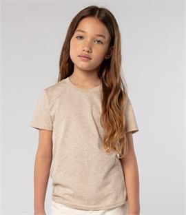 SOLS Kids Crusader Organic T-Shirt